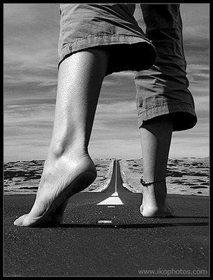 [A+ESTRADA+E+OS+PÃ S[1]..jpg]